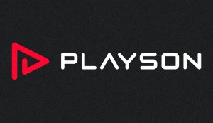 Playson